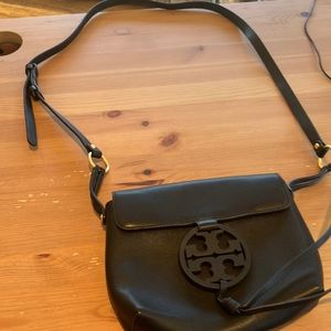 Tory Burch Miller Crossbody